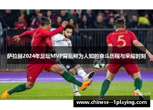 萨拉赫2024年足坛MVP背后鲜为人知的奋斗历程与荣耀时刻