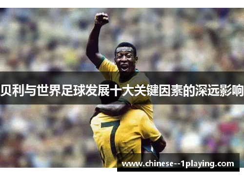 贝利与世界足球发展十大关键因素的深远影响