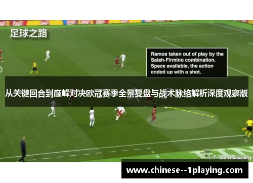 从关键回合到巅峰对决欧冠赛季全景复盘与战术脉络解析深度观察版 从关键回合到巅峰对决欧冠赛季全景复盘与战术脉络解析深度观察版