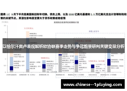 以恰尔汗奥卢表现解析欧协联赛季走势与争冠前景研判关键变量分析