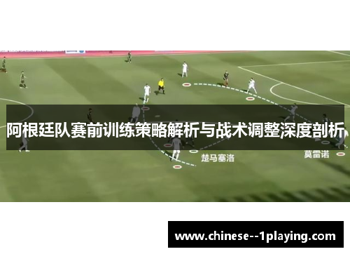 阿根廷队赛前训练策略解析与战术调整深度剖析