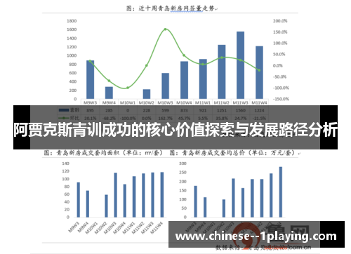 阿贾克斯青训成功的核心价值探索与发展路径分析